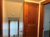 315 10th Street - Photo 16