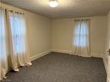 315 10th Street - Photo 17