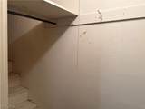 315 10th Street - Photo 18