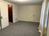 315 10th Street - Photo 19