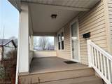 315 10th Street - Photo 2