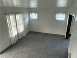 315 10th Street - Photo 20
