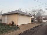 315 10th Street - Photo 21