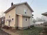315 10th Street - Photo 22