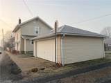 315 10th Street - Photo 23