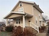 315 10th Street - Photo 24
