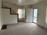 315 10th Street - Photo 4