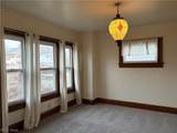 315 10th Street - Photo 6
