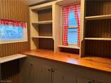 315 10th Street - Photo 7