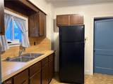 315 10th Street - Photo 8