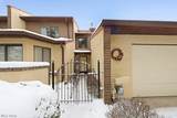 1775 Brookwood Drive - Photo 1
