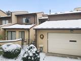 1775 Brookwood Drive - Photo 2