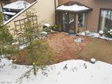 1775 Brookwood Drive - Photo 4