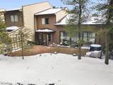 1775 Brookwood Drive - Photo 7