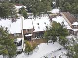 1775 Brookwood Drive - Photo 8