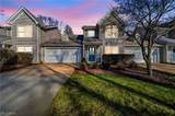 5556 Saint Thomas Lane - Photo 1