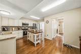 5556 Saint Thomas Lane - Photo 10