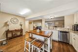 5556 Saint Thomas Lane - Photo 11