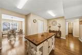 5556 Saint Thomas Lane - Photo 12