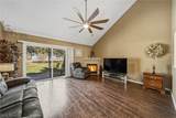 5556 Saint Thomas Lane - Photo 13