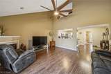 5556 Saint Thomas Lane - Photo 14