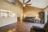 5556 Saint Thomas Lane - Photo 15