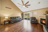 5556 Saint Thomas Lane - Photo 16