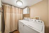 5556 Saint Thomas Lane - Photo 17