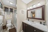 5556 Saint Thomas Lane - Photo 18