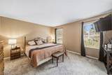 5556 Saint Thomas Lane - Photo 19