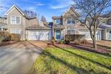 5556 Saint Thomas Lane - Photo 2