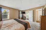 5556 Saint Thomas Lane - Photo 20