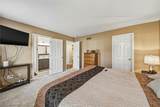 5556 Saint Thomas Lane - Photo 21
