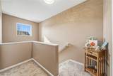 5556 Saint Thomas Lane - Photo 22