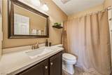 5556 Saint Thomas Lane - Photo 23