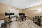 5556 Saint Thomas Lane - Photo 24