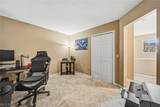 5556 Saint Thomas Lane - Photo 25