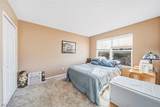 5556 Saint Thomas Lane - Photo 26