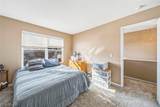 5556 Saint Thomas Lane - Photo 27