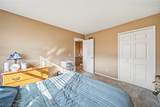 5556 Saint Thomas Lane - Photo 28