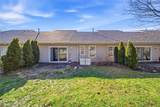 5556 Saint Thomas Lane - Photo 29