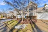 5556 Saint Thomas Lane - Photo 3
