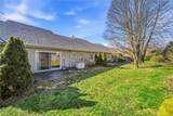 5556 Saint Thomas Lane - Photo 30