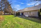 5556 Saint Thomas Lane - Photo 31