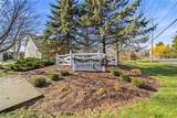 5556 Saint Thomas Lane - Photo 32