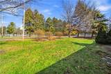 5556 Saint Thomas Lane - Photo 33