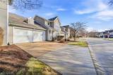 5556 Saint Thomas Lane - Photo 4