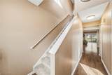 5556 Saint Thomas Lane - Photo 5