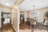 5556 Saint Thomas Lane - Photo 6