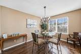 5556 Saint Thomas Lane - Photo 7